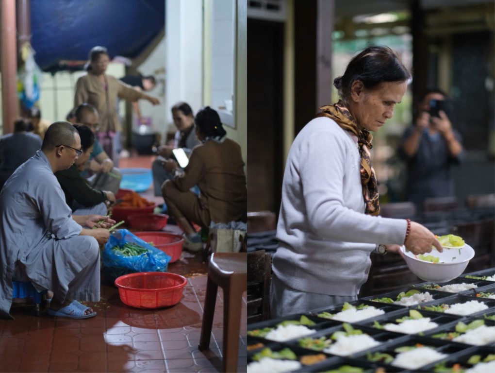 1000-suat-com-chay-tu-chua-phat-hoc-quang-tri-gui-ve-mien-lu-hue 20.jpg